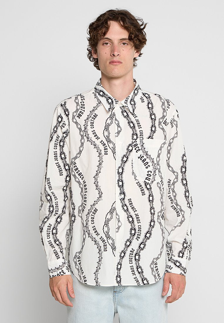Versace Jeans Couture