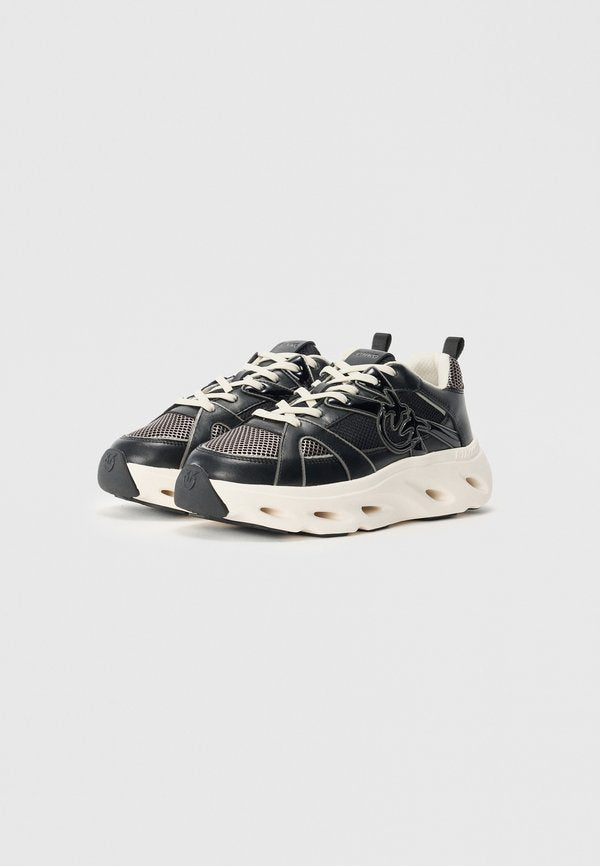 Pinko