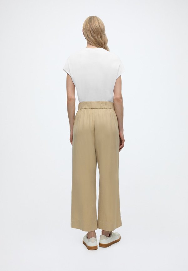 Marc O'Polo DENIM