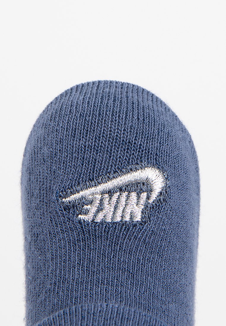 Nike Sportswear SET
