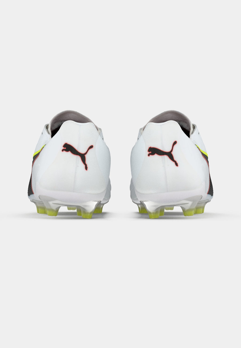 Puma KING 20 MATCH FG/AG