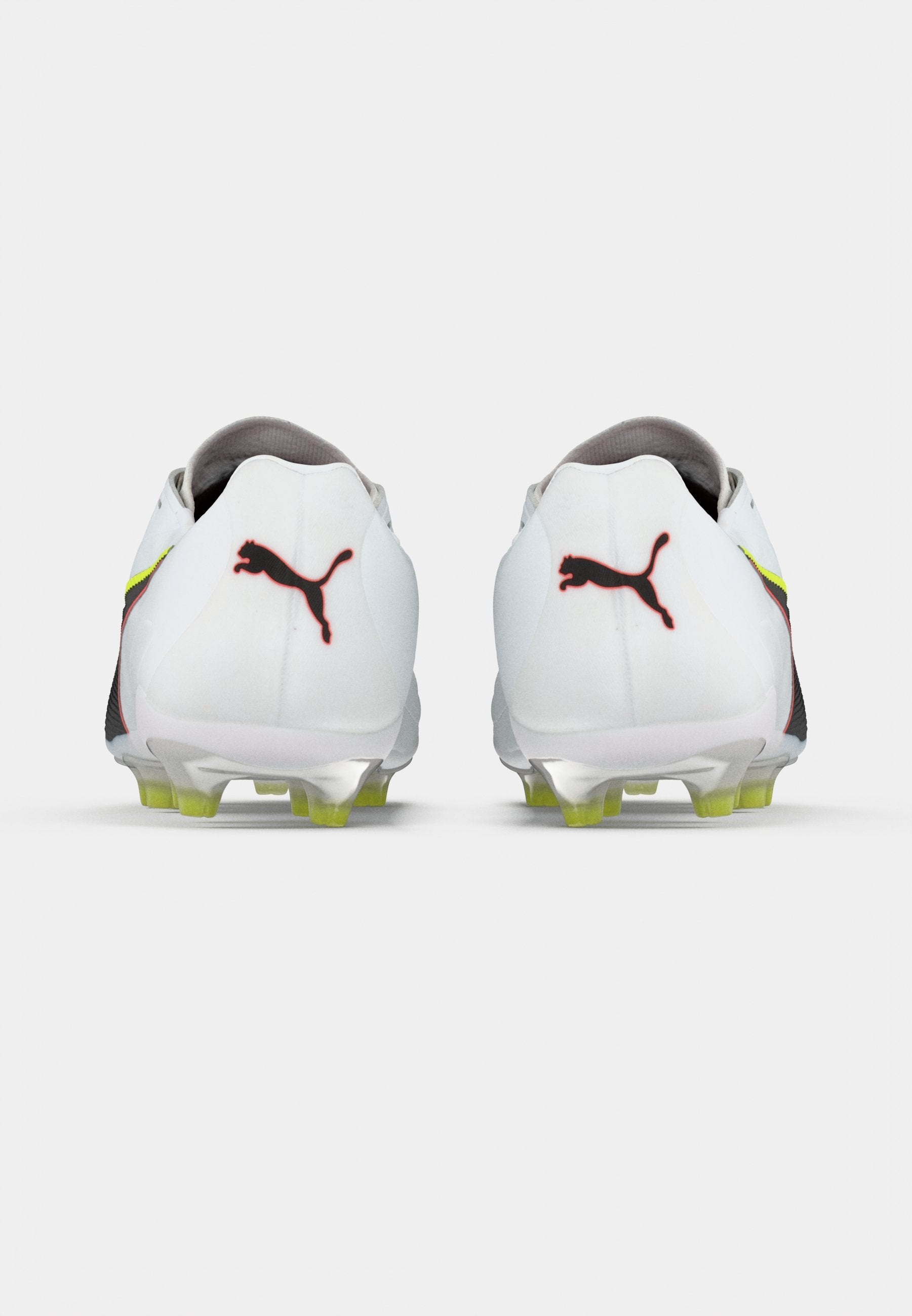 Puma KING 20 MATCH FG/AG