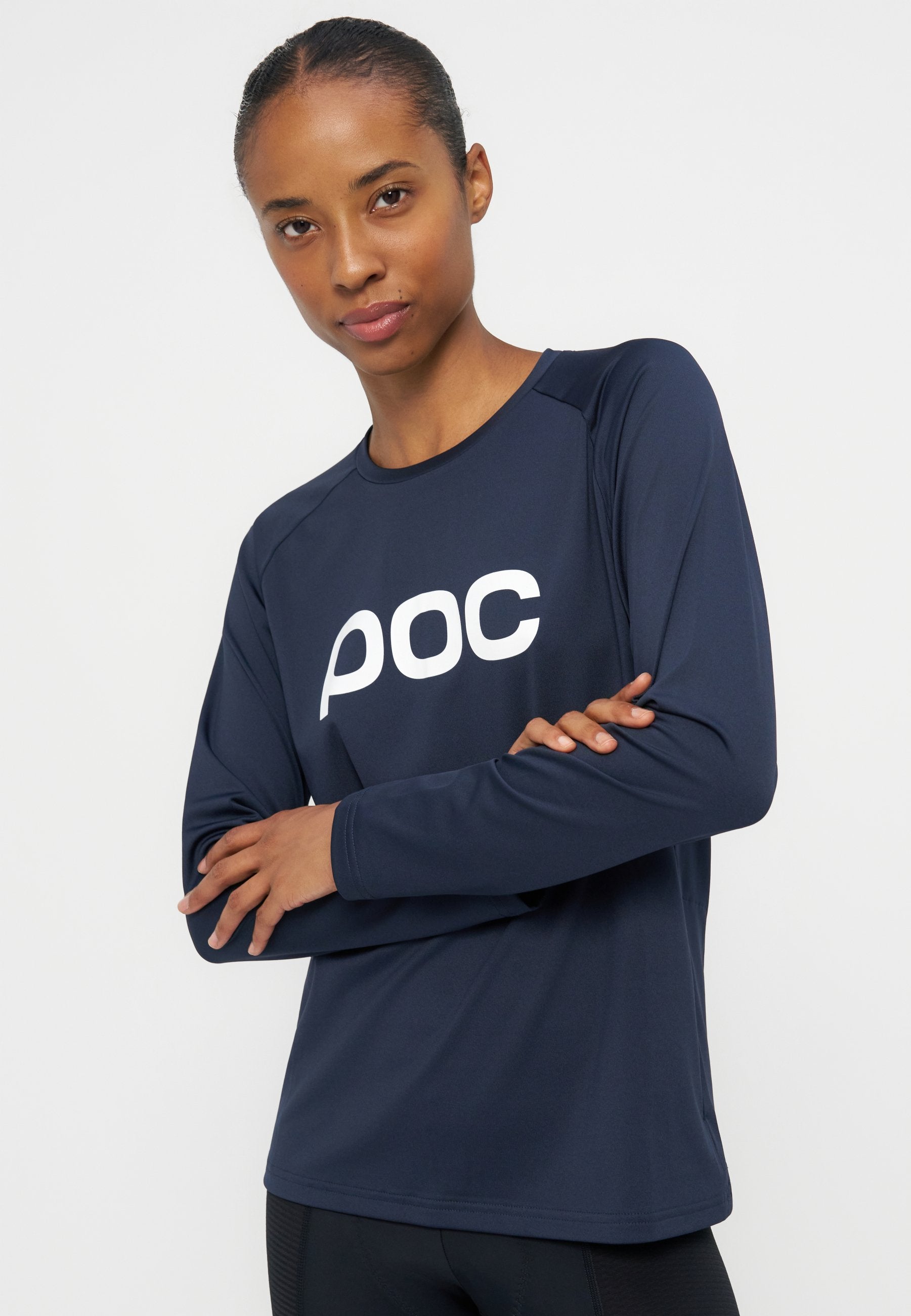 POC