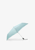 TOM TAILOR TT SUPERMINI - Umbrella - blue haze