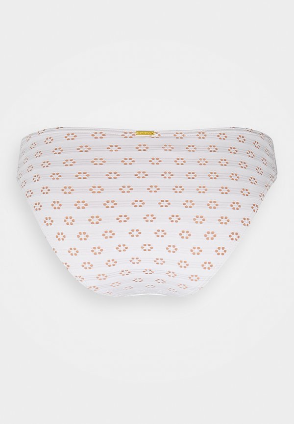 O'Neill CRUZ VACATIONER BOTTOM