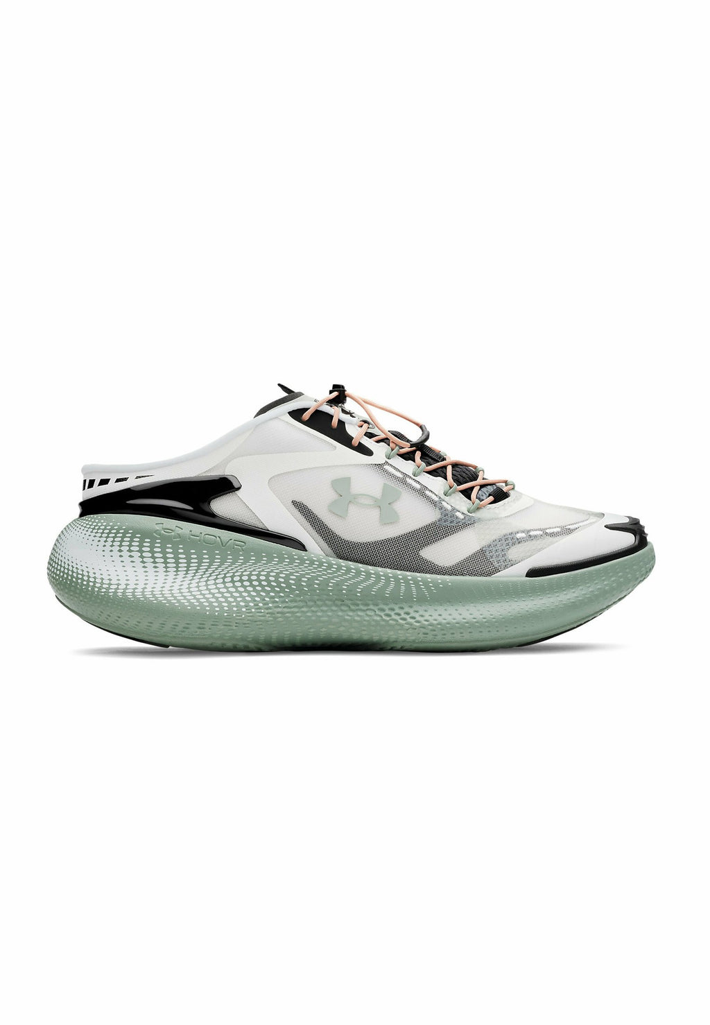 Under Armour ECHO SLIPSPEED