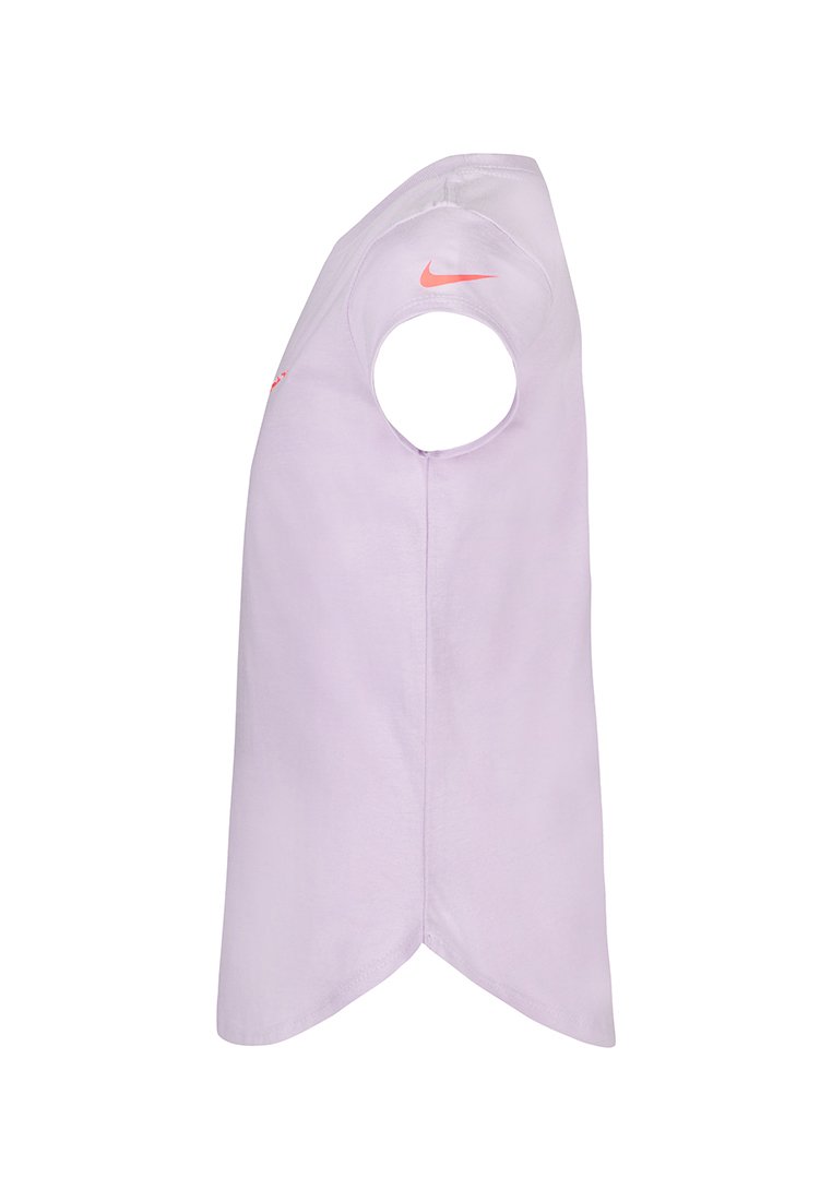 Nike Sportswear