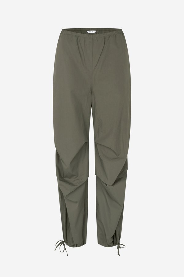 Envii BELOU PANTS