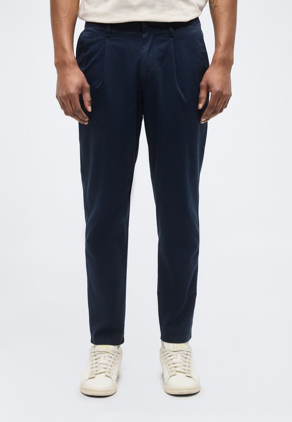 Marc O'Polo DENIM ANERS PANTS
