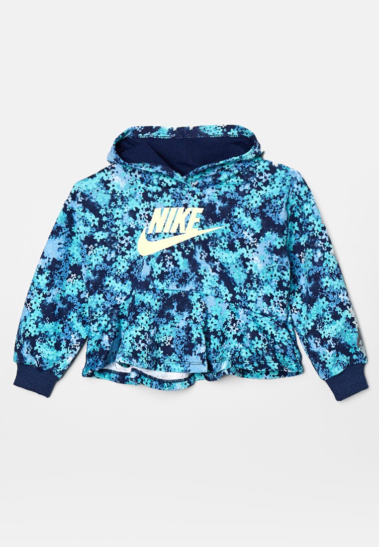 Nike Sportswear FRESH SET
