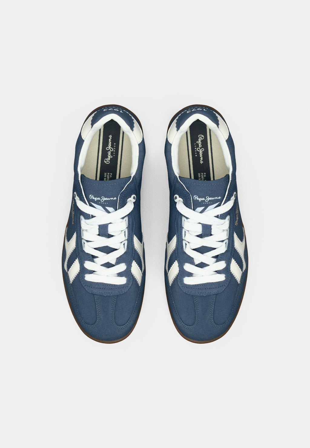 Pepe Jeans BALL RETRO