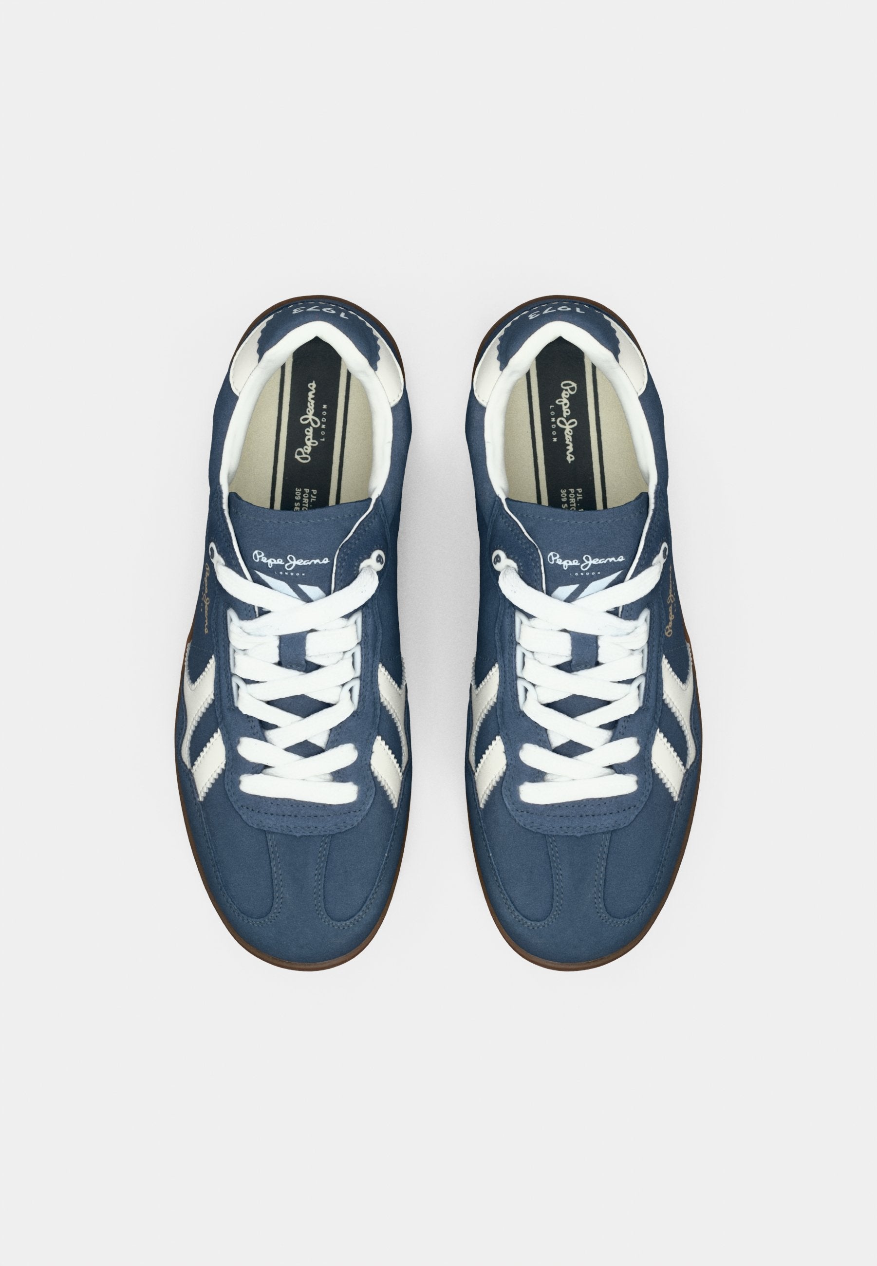 Pepe Jeans BALL RETRO