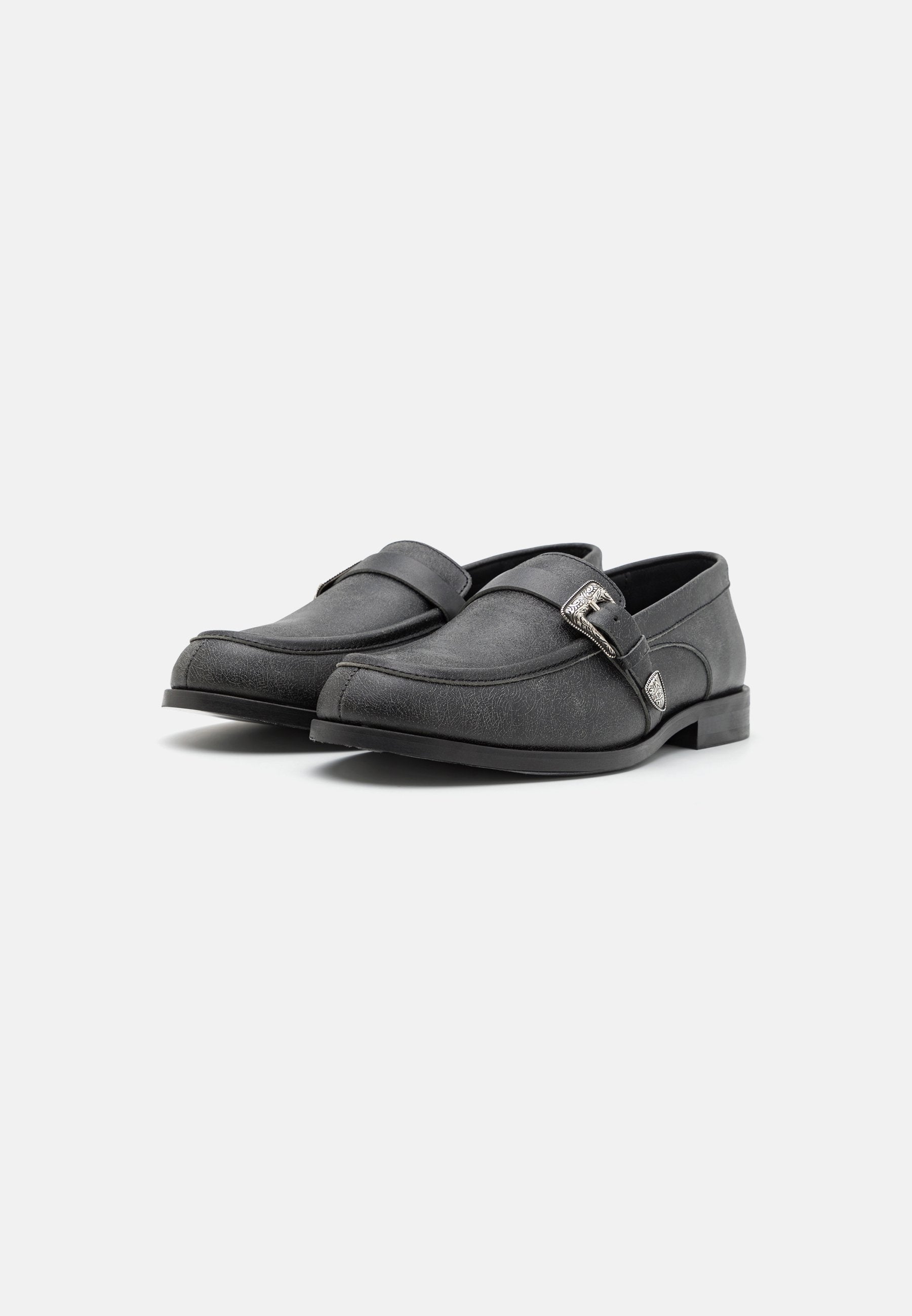 The Kooples CHAUSSURES