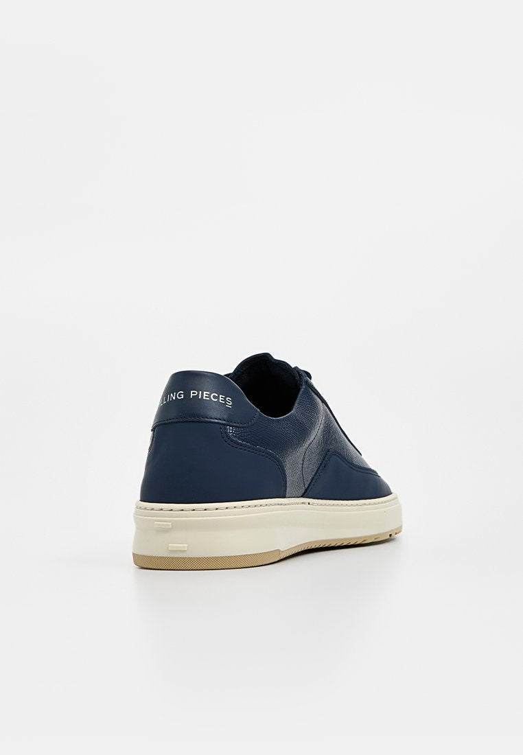 Filling Pieces MONDO CRUMBS