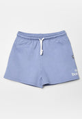 New Balance Shorts Media 1