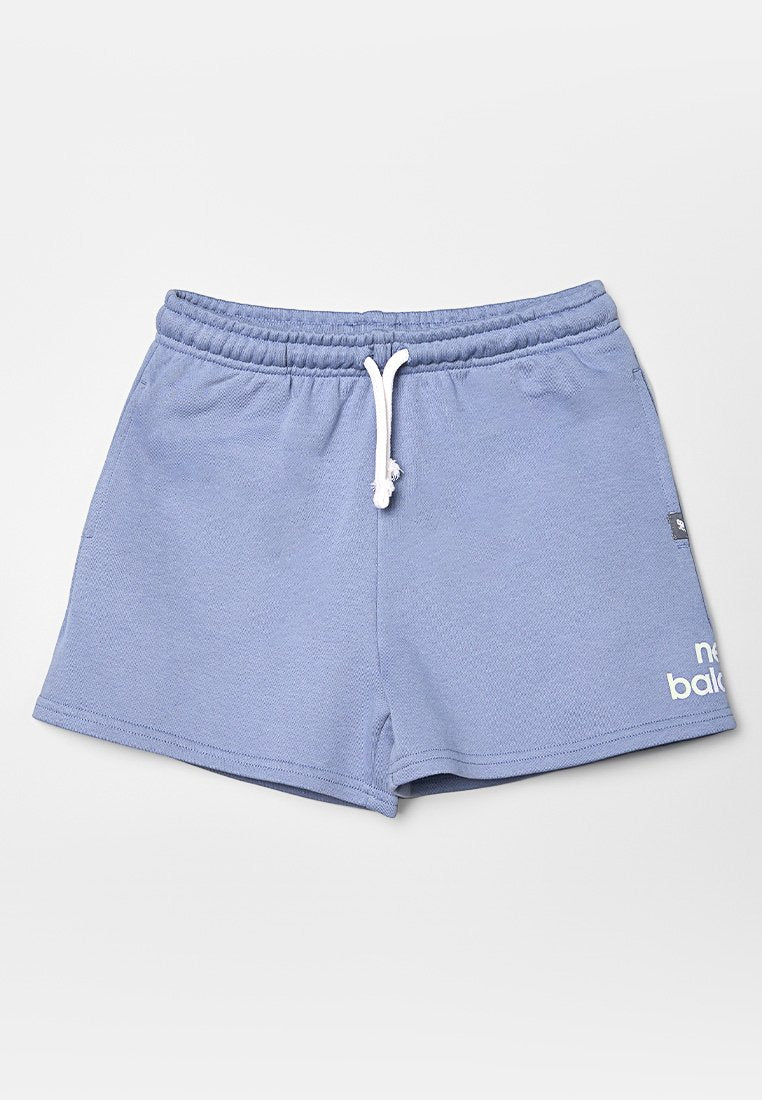 New Balance Shorts Media 1
