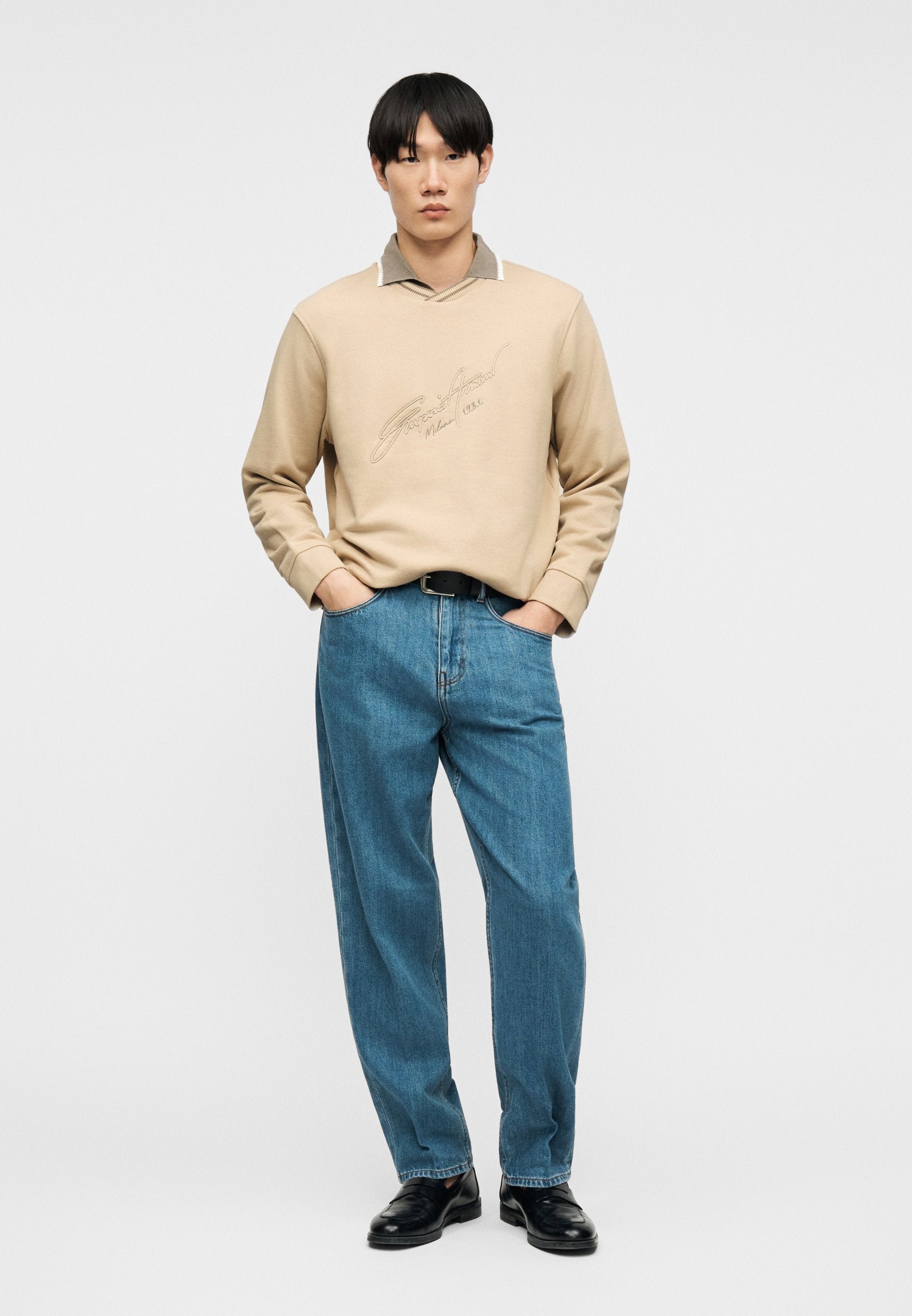 Emporio Armani