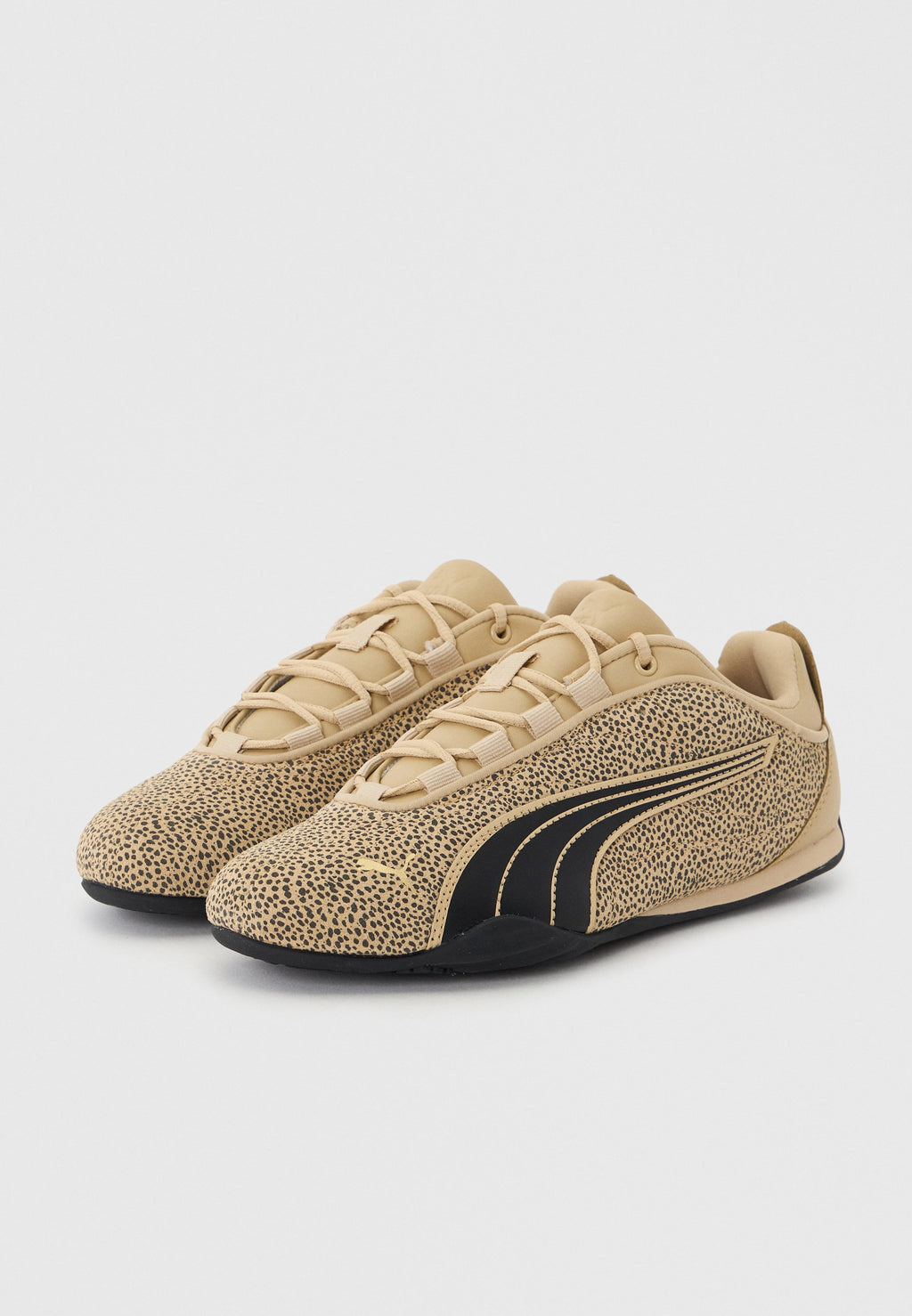 Puma CATCH SOLEIL TOPCAT