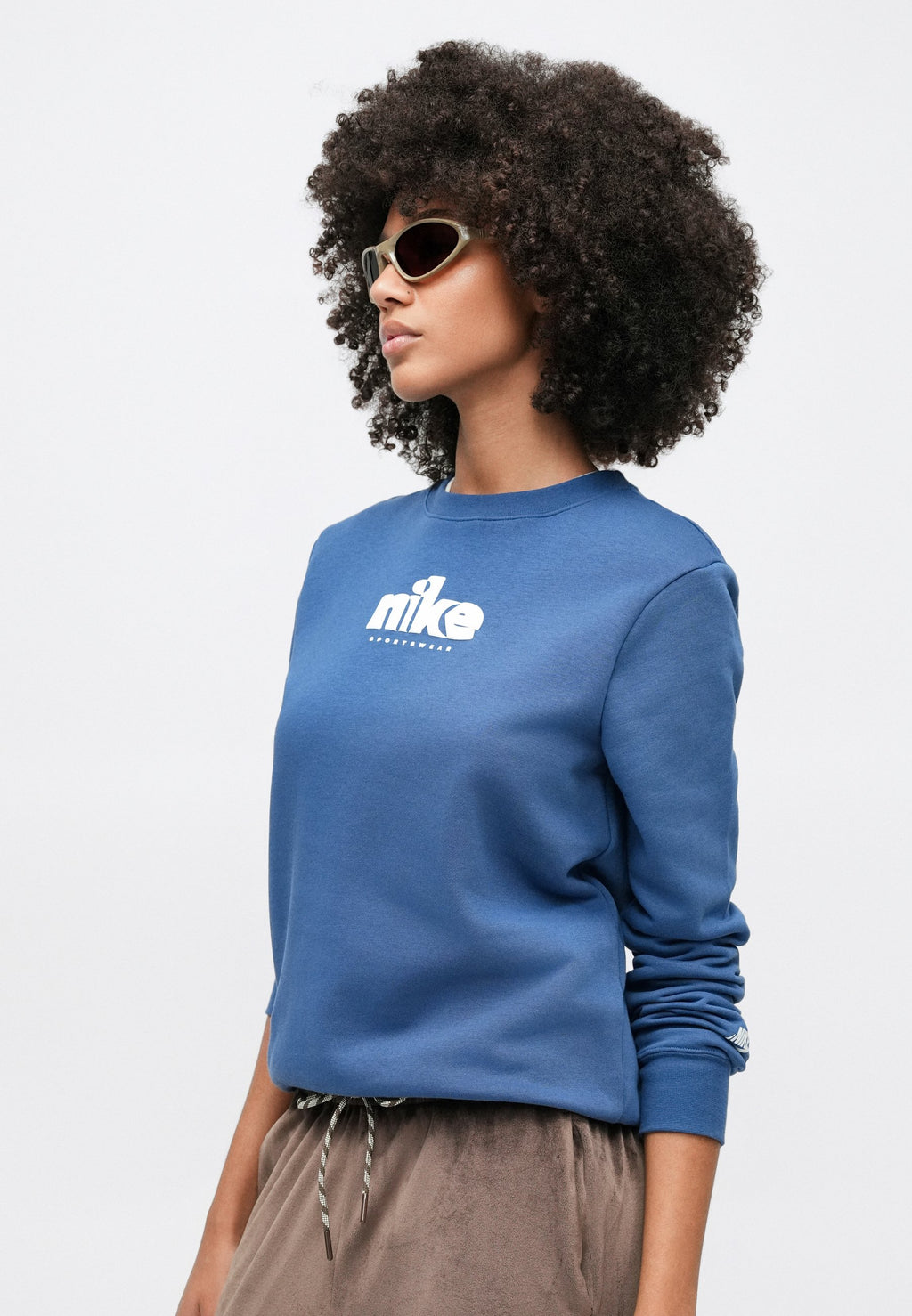 Nike Sportswear CLUB CREW