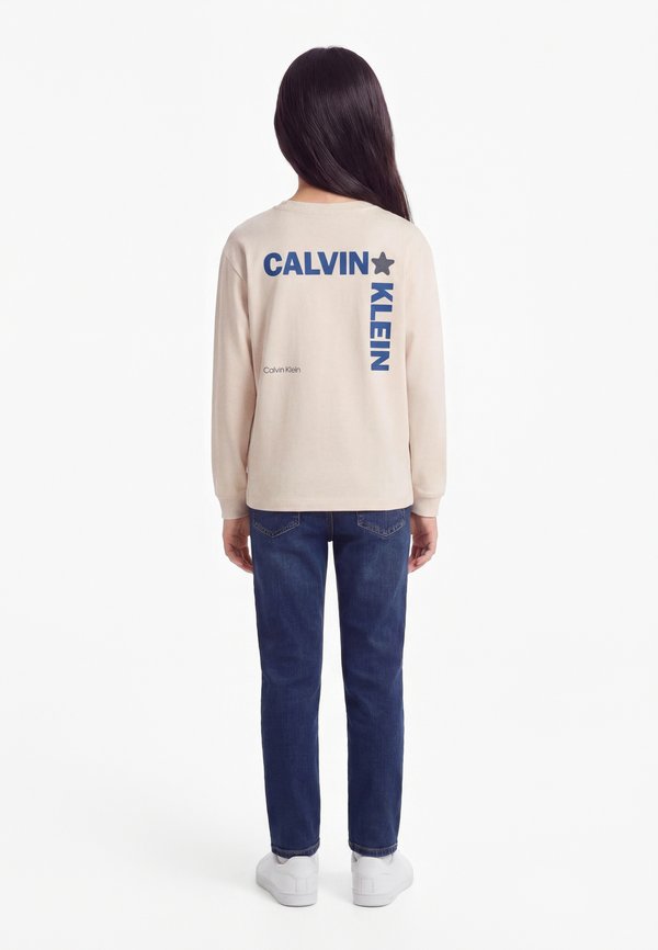 Calvin Klein Jeans UNISEX
