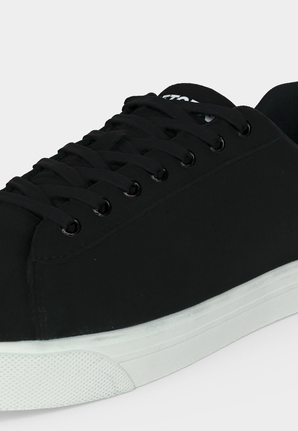 Tretorn CUP 72 UNISEX