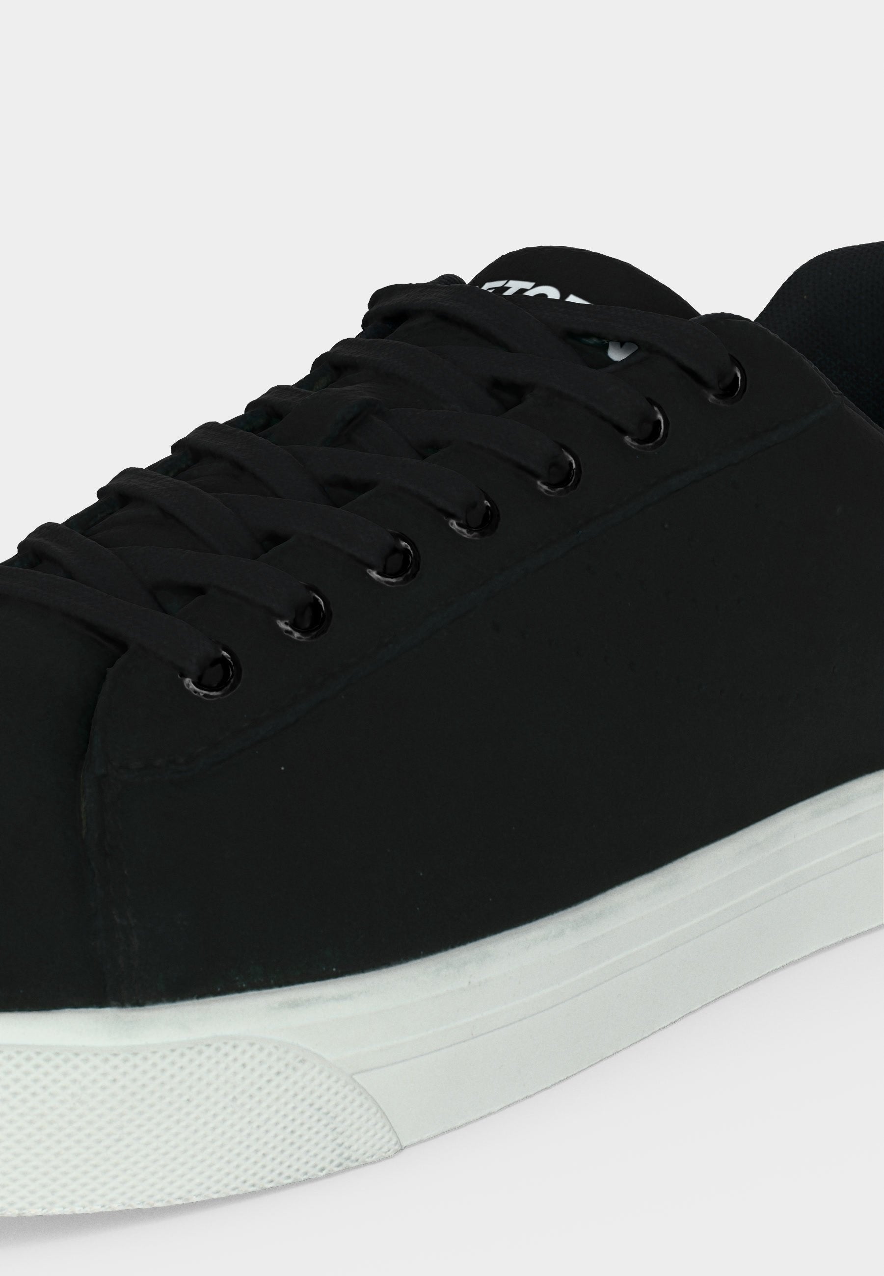 Tretorn CUP 72 UNISEX