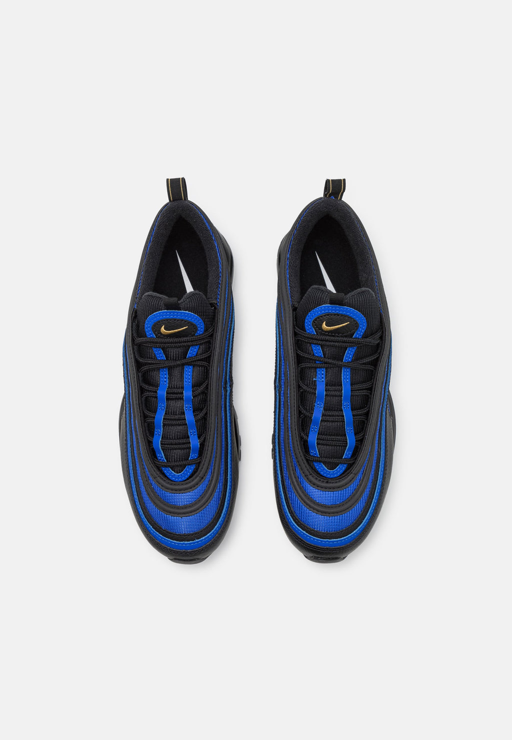 Nike Sportswear NIKE AIR MAX 97