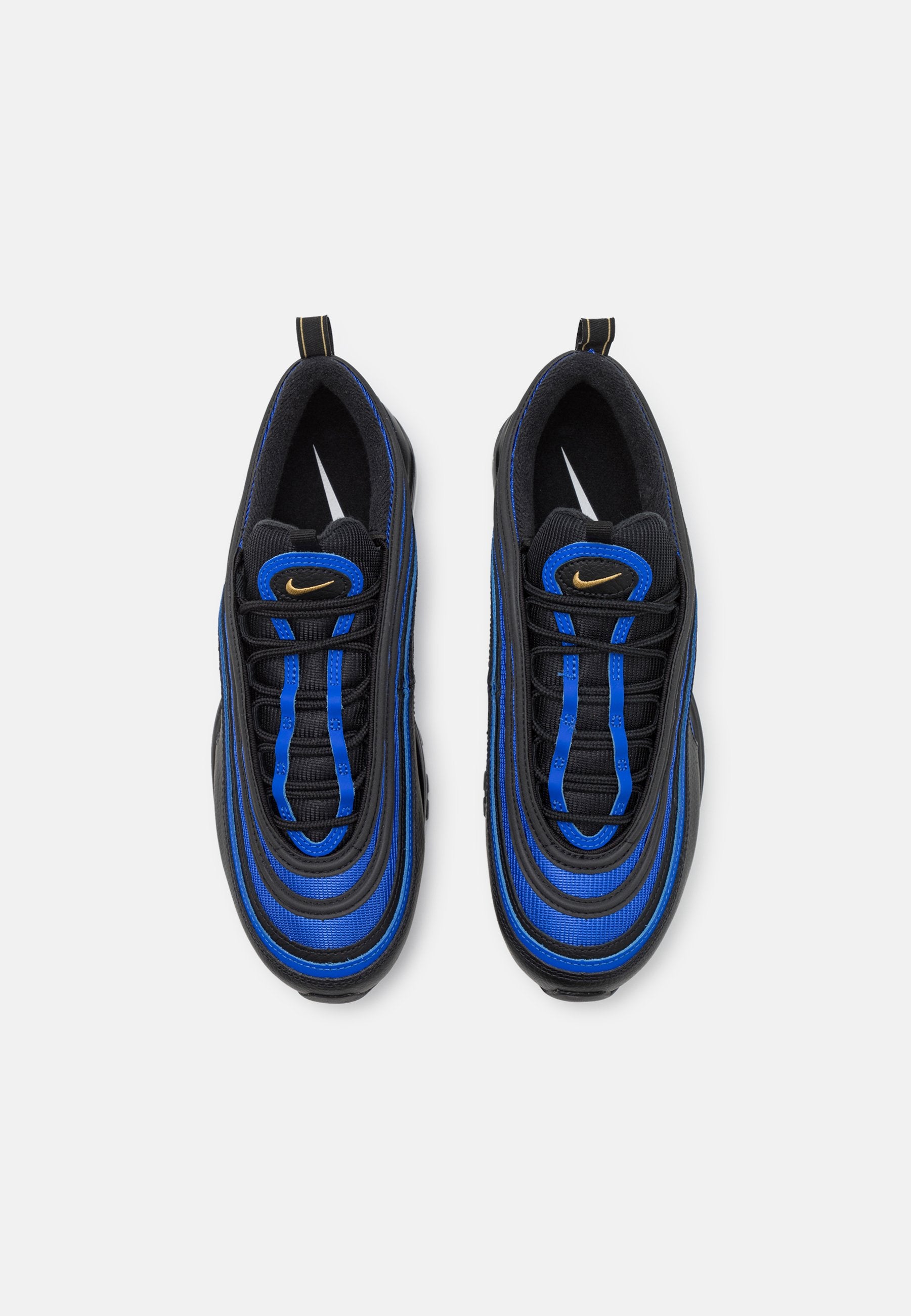 Nike Sportswear NIKE AIR MAX 97