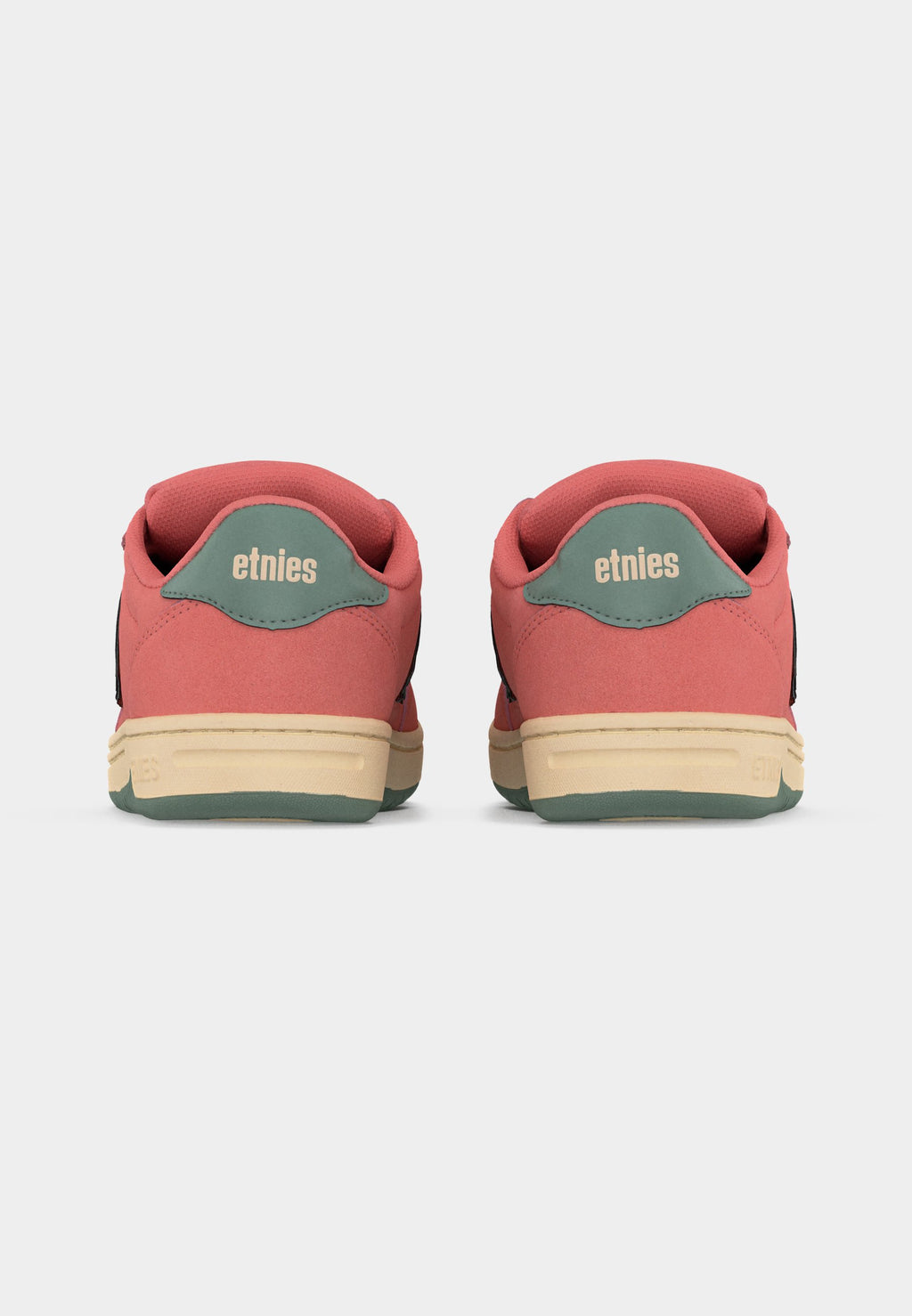 Etnies LOCUT UNISEX