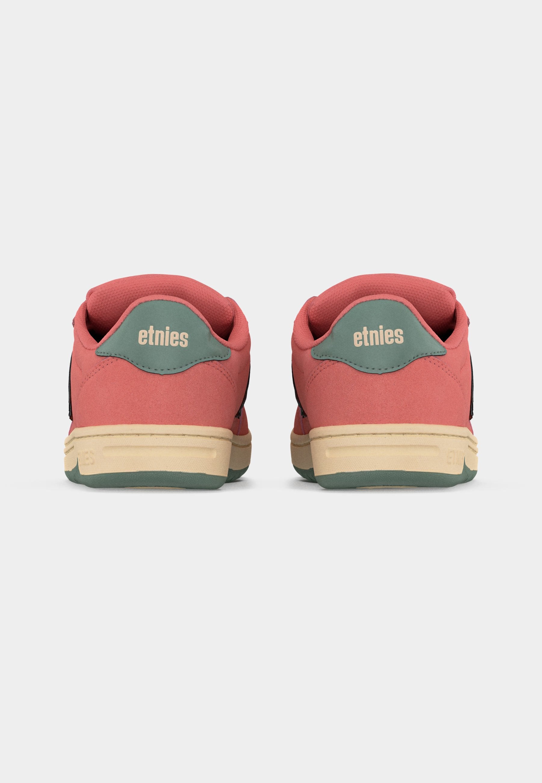 Etnies LOCUT UNISEX