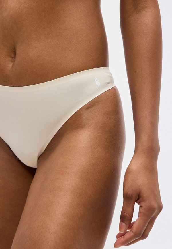 Polo Ralph Lauren THONG