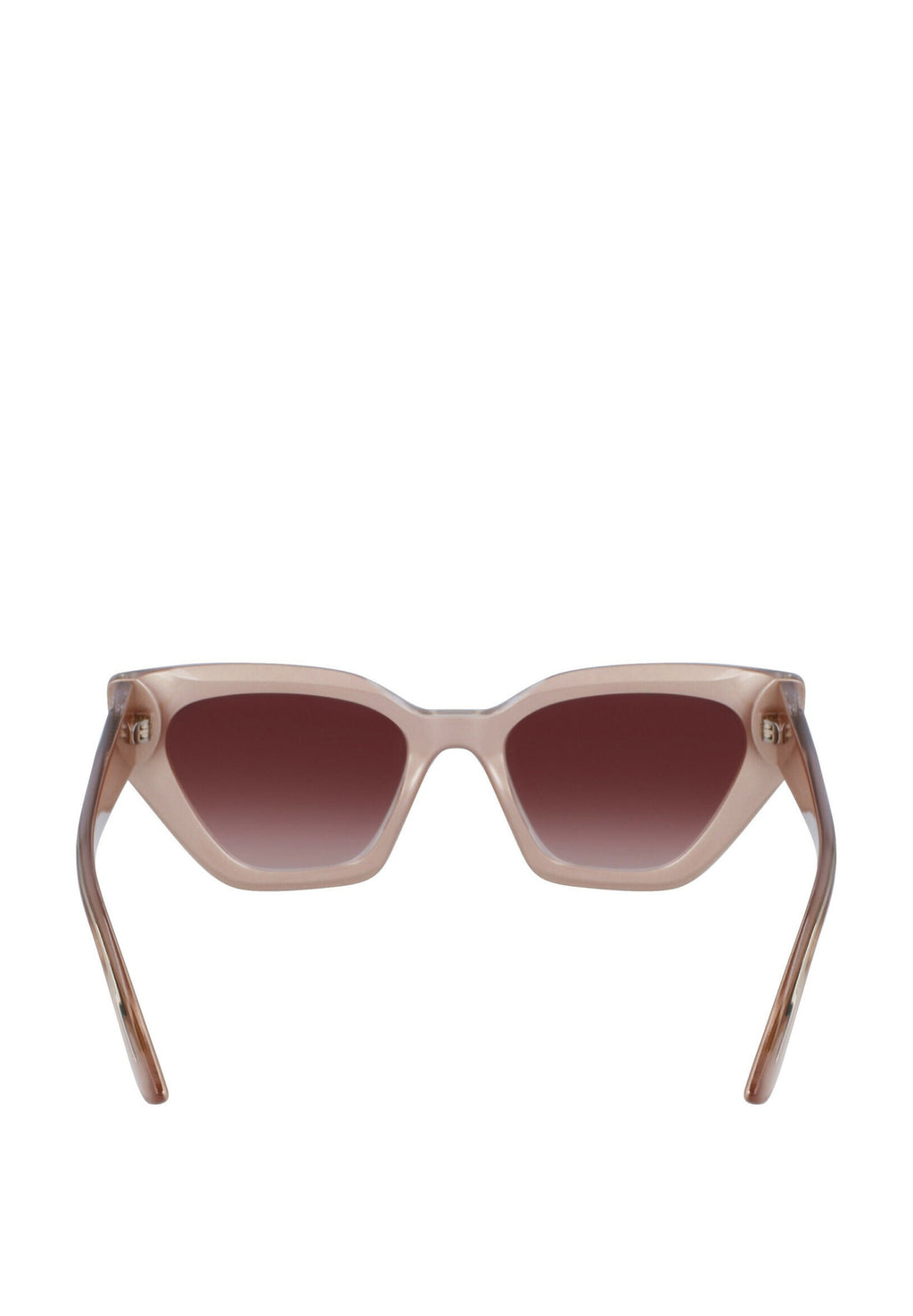 KARL LAGERFELD Sonnenbrille Media 2