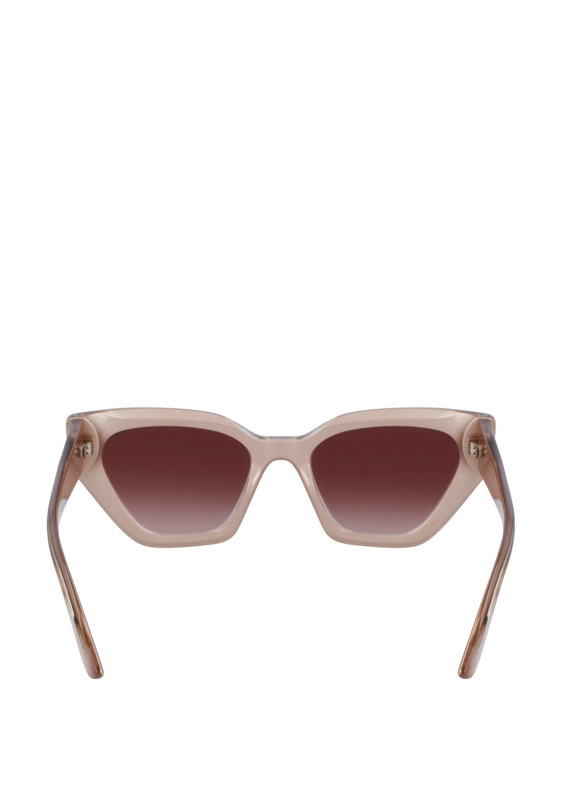 KARL LAGERFELD Sonnenbrille Media 2
