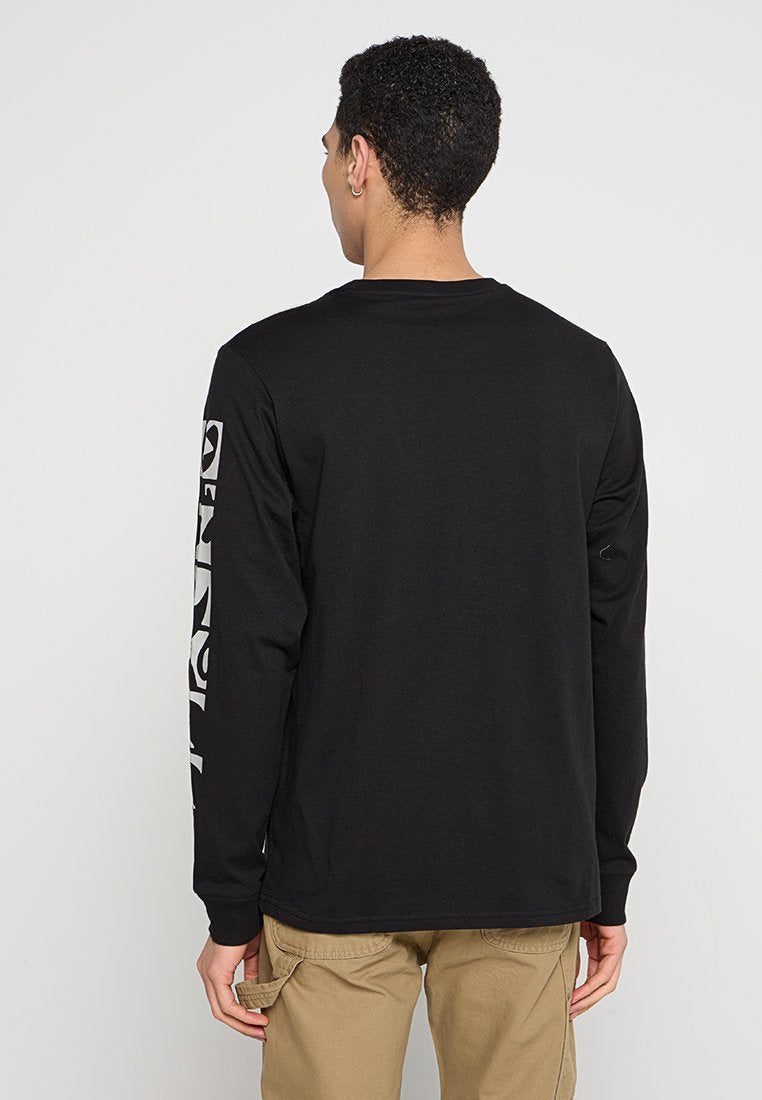O'Neill CEDAR LOOSE FIT