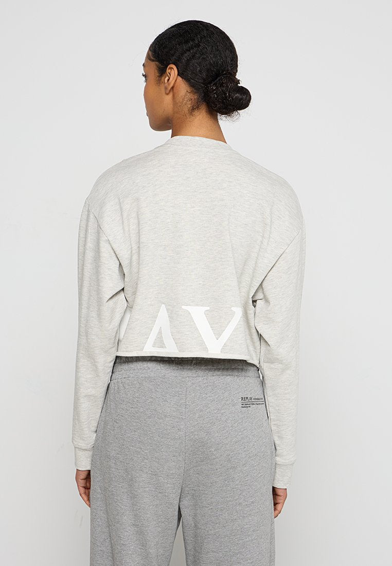 Replay