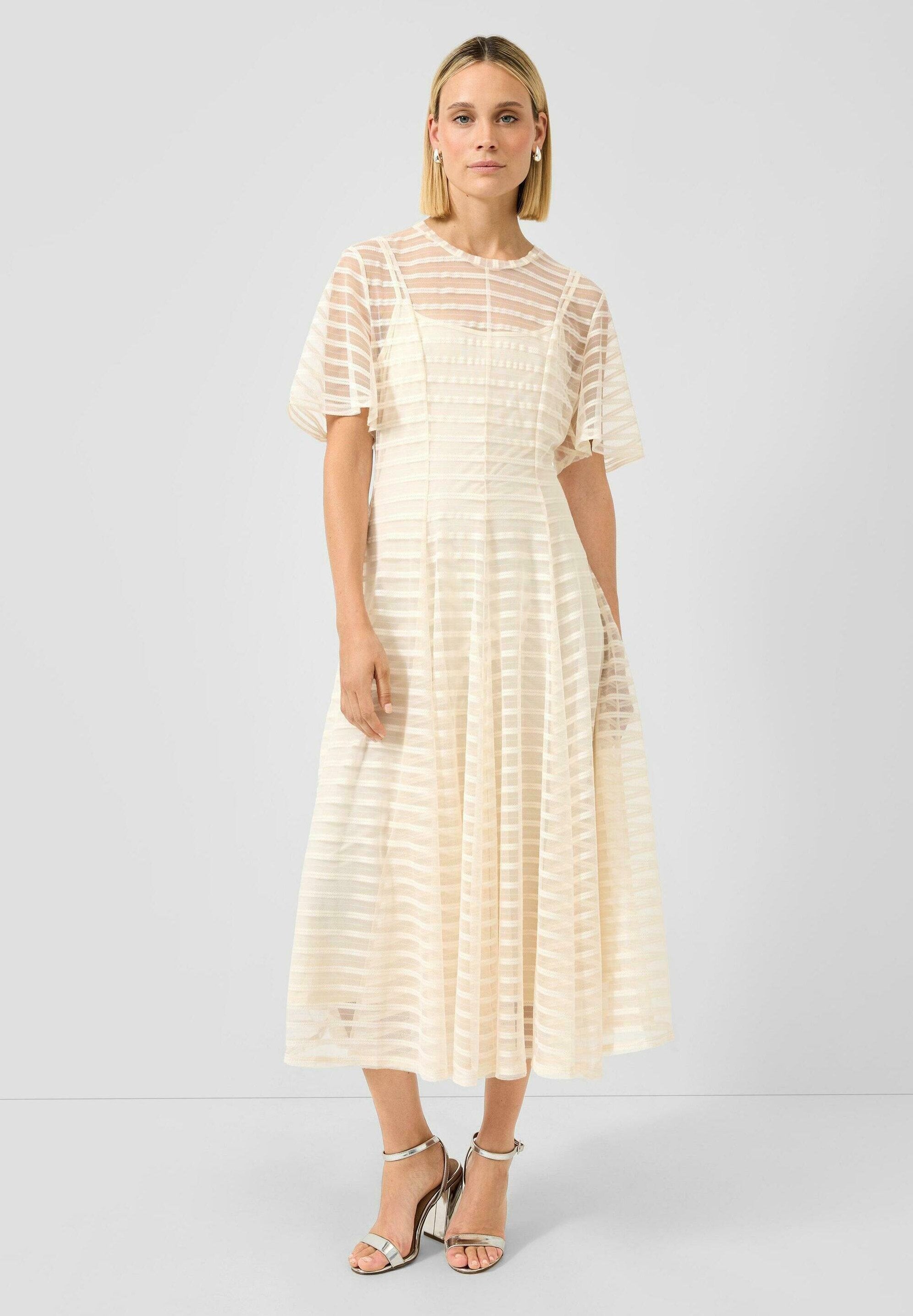 s.Oliver BLACK LABEL KLEID