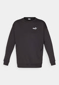 Puma SMALL LOGO RELAXED CREW