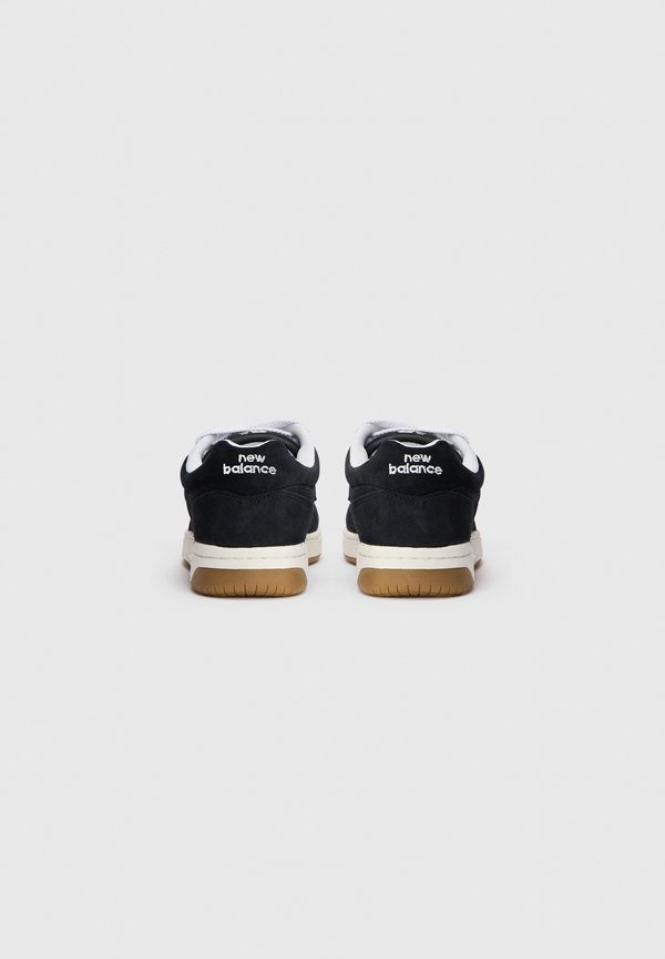 New Balance 480 UNISEX