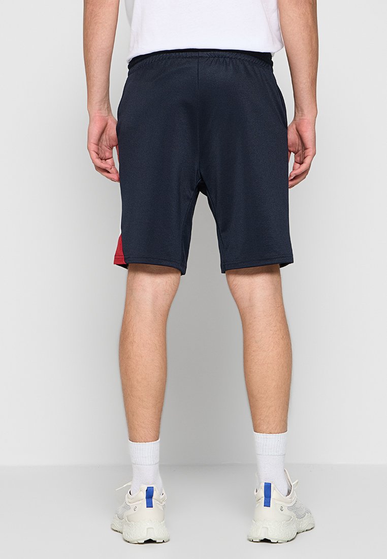 le coq sportif SKY CAPTAIN