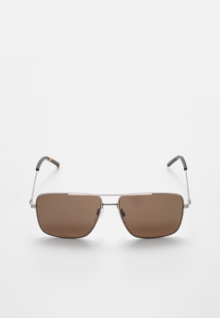 Tommy Hilfiger Sonnenbrille Media 4