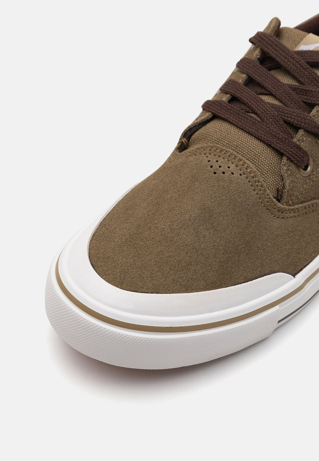 Quiksilver VARIAL