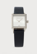 DKNY Uhr Media 1