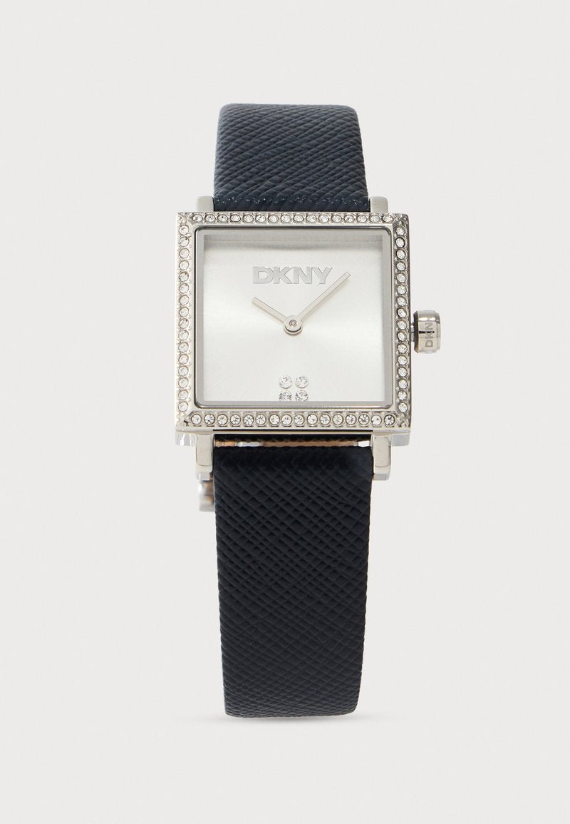 DKNY Uhr Media 1