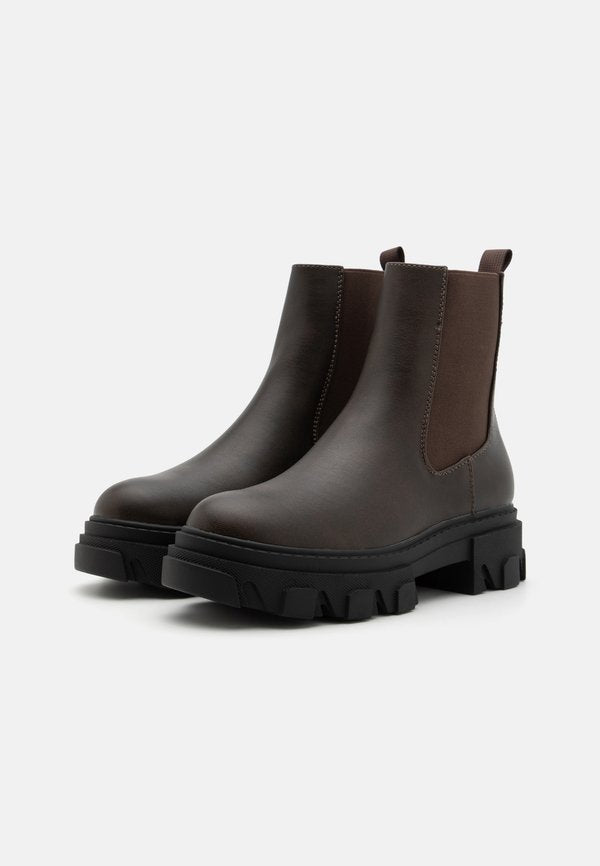Even&Odd Wide Fit by Zalando