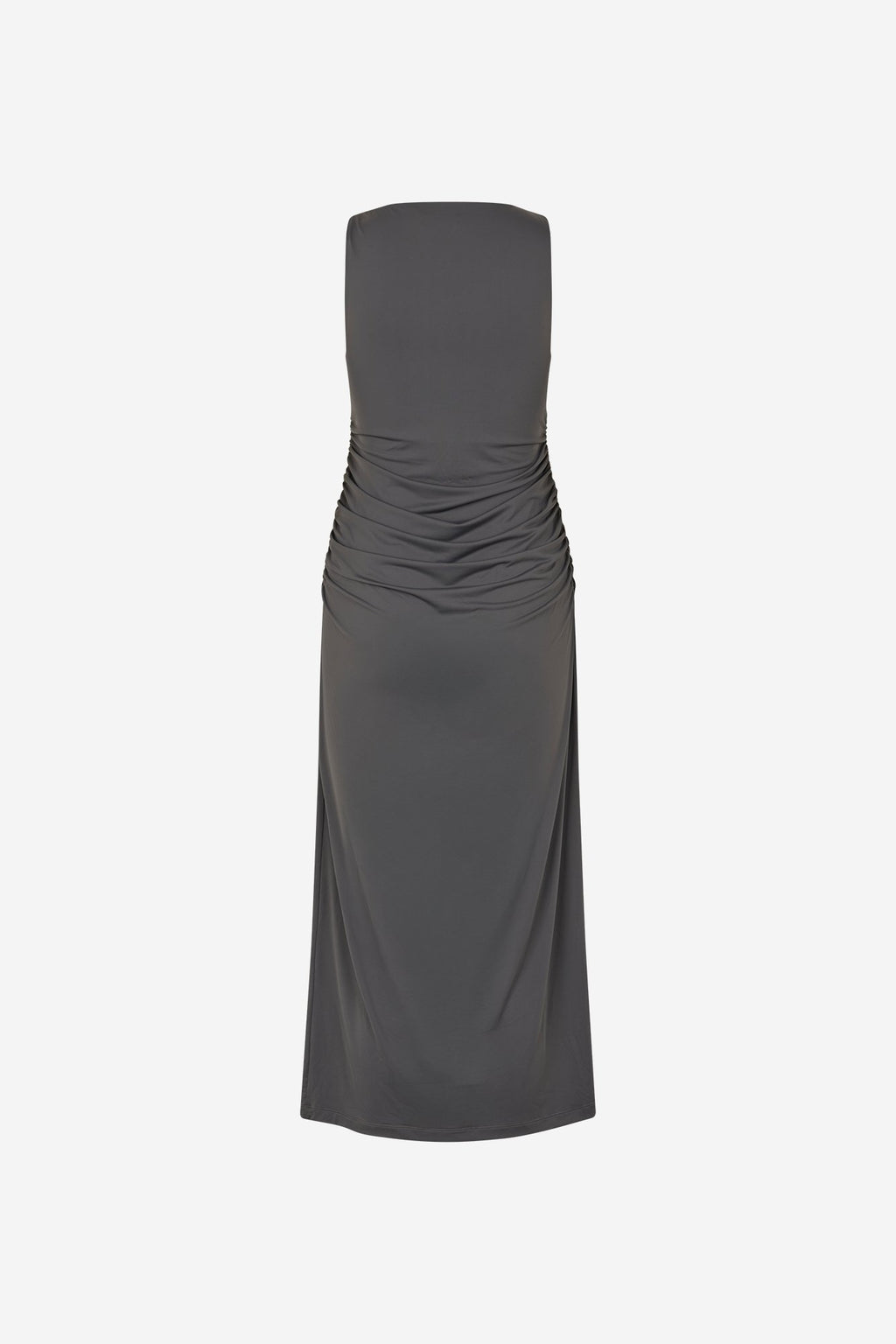 Envii SCORPION DRESS