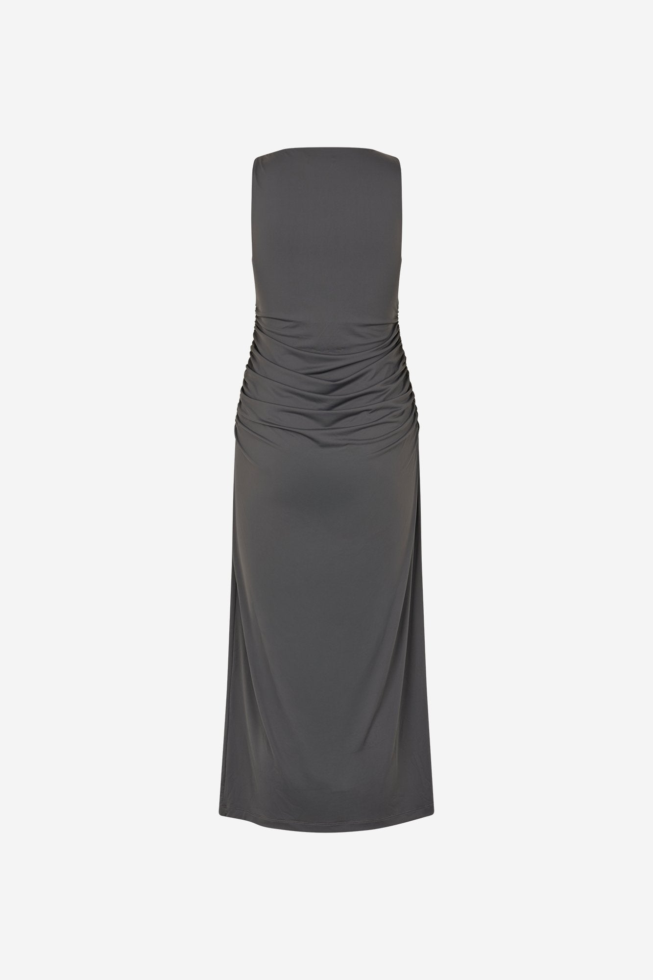 Envii SCORPION DRESS