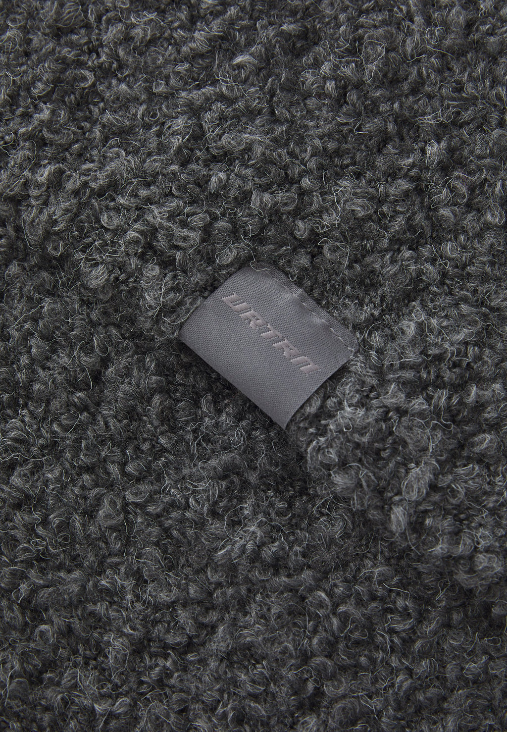YOURTURN UNISEX