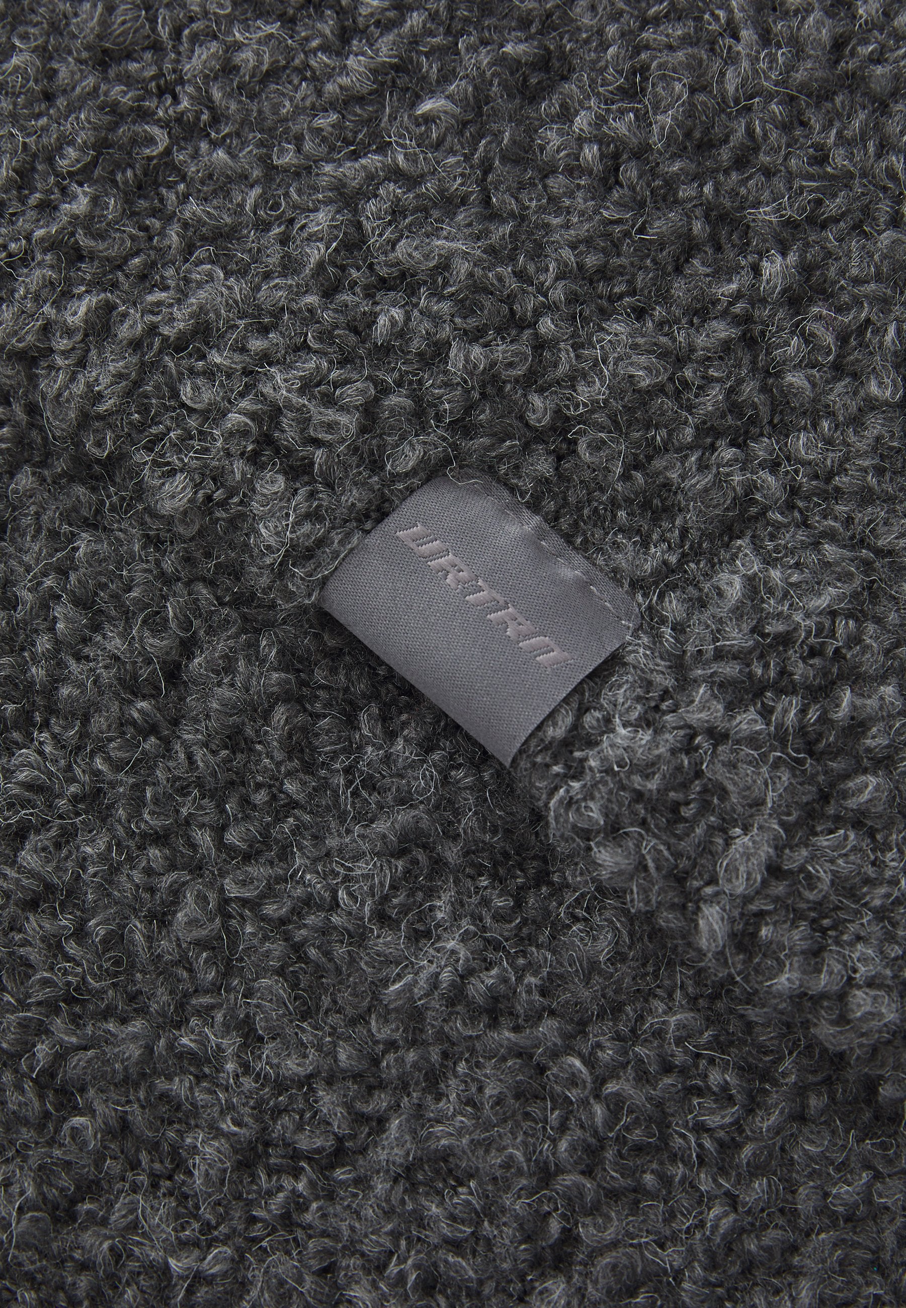 YOURTURN UNISEX