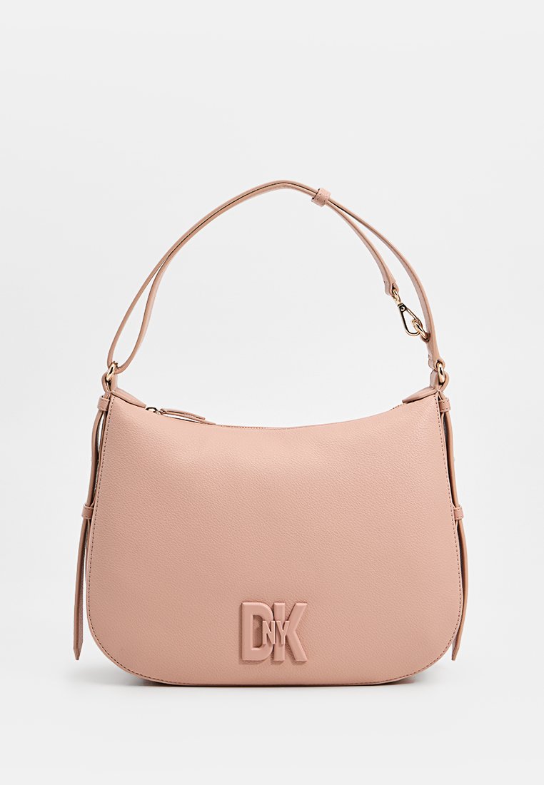 DKNY SEVENTH AVENUE