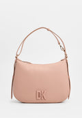 DKNY SEVENTH AVENUE